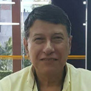 norberto-zaracho