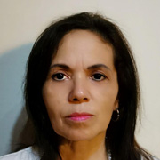 ofelia-cuevas