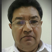 ramon-maciel