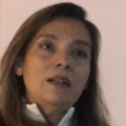 stella-gonzalez