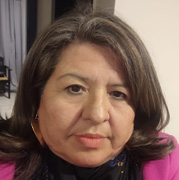 maria-concepcion-martinez